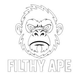 Filthy Ape Wear